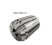 1 PCS ORIGINAL INSERTS ‎ER32 SPR 2-3