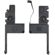 Genuine Macbook Pro retina 15 inch A1398 Speaker 2013 - 2015