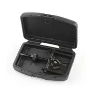 New TOLEDO Long Bearing Puller 3 Jaw 245464
