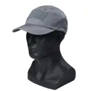 Emersongear Tactical Baseball Cap Outdoor Hunting Baseball Hat Sunproof WG
