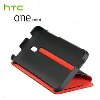 在飛比找PChome商店街優惠-HTC New One mini M4 原廠硬殼保護殼(含護