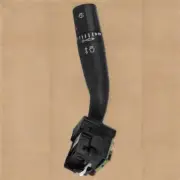 For 2015-2019 Ford Taurus Turn Signal Switch For Rain Sensitive Wipers OEM