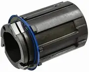 [Campagnolo] Hg 11 Speed Free Wheel Body (for Shimano Cassette)
