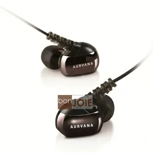 ::bonJOIE:: 日本進口 境內版 Creative Aurvana In-Ear3 EP-AVNER3 耳塞式耳機 (全新盒裝) 日本版 創新未來