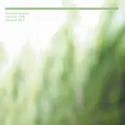 MAURIZIO BIANCHI Untitled 1980/Untitled 2013 Music CDs New