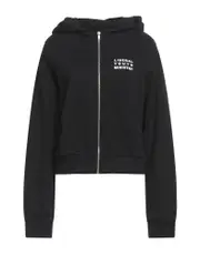 [LIBERAL YOUTH MINISTRY] LIBERAL YOUTH MINISTRY Sweatshirts - Item 10543945