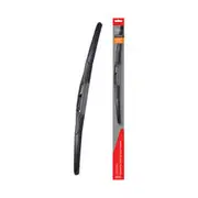 Calibre Curve Blade Wiper 550mm (22") Single - CB22