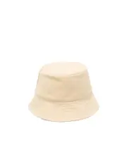 Logo hat 4 Nude