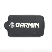 Protective cover for Garmin GPSMAP 276C 010-10492-00 genuine