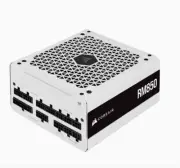 Corsair 850W 2021 RM 80+ Gold Fully Modular 140mm FAN, 12PIN GPU, ATX P