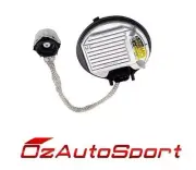 Xenon HID Ballast for Lexus GS350 85967-22080 KDLS001, DDLT004