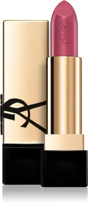 Yves Saint Laurent Rouge Pur Couture Women's Lipstick N44 Nude Lavalliere 3.8 g