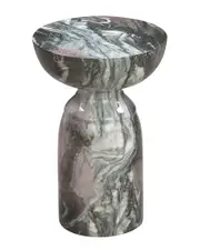 TOV Furniture Rue Side Table