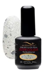 Bio Seaweed 3STEP Gel Polish 06 Crystal Ball
