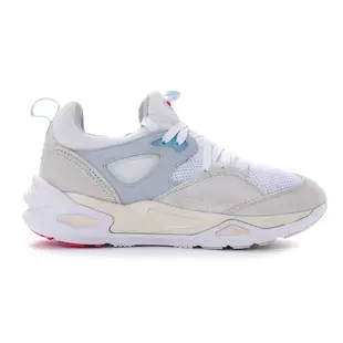 PUMA TRC Blaze 女款 休閒鞋 運動鞋 JOLIN 同款 38495811 現貨