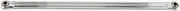 [AUSMILA] Gear Shift Linkage Shifter Link Rod for Harley V-Rod Muscle 2002-2017