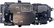 [Drone Parts] Original for DJI Mavic 2 Pro/Zoom Core Board Main Board Repair Parts for DJI Mavic 2 Pro/Zoom Drone Replacement Accessories （Used） [Easy to Install]