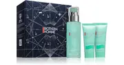 Biotherm AQUAPOWER ADVANCED GEL BOX