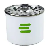 E-3602788 Element Fuel Filter For INTERNATIONAL