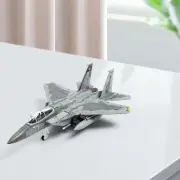 1/100 Simulation Diecast US Fighter Plane Aircraft Plane Model Diecast Plane
