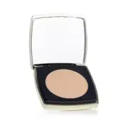 Estee Lauder Double Wear Stay In Place Matte Powder Foundation SPF 10 - # 3C2