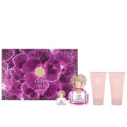 Vince Camuto Ciao EDP Set For Women