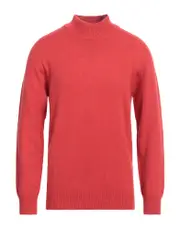 [LOW BRAND] LOW BRAND Turtlenecks - Item 14218275
