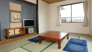 “味之隠宿”活鮮旅館 志摩半島Katsusen Ryokan Shimahanto