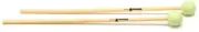 Promark SPYR SU5R Xylophone Mallets - Medium (2-pack) Bundle