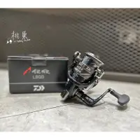 在飛比找蝦皮購物優惠-💢桃園東區釣具  #現金價另有優惠【 Daiwa 21 GI