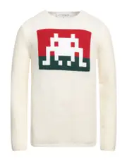 [COMME DES GARÇONS SHIRT] COMME des GARÇONS SHIRT Sweaters - Item 14347223