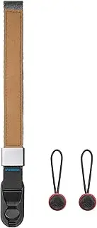 Peak Design Abdominal Support