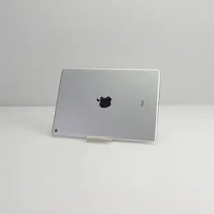 Apple iPad Air 2 9.7 吋 平板電腦 蘋果平板 二手平板 蘋果 追劇 遠距教學