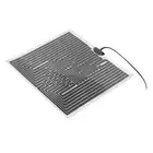 Reptile Heating Pad 5W Temperature Adjustable Under Tank Heat Mat For Turtle CTX