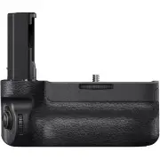 Sony VG-C3EM Battery Grip for Alpha A9, A7 III, and A7R III