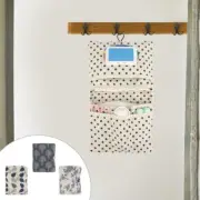 Portable Baby Diaper Bag Wipes Storage Bag Organiser Case Holder Travel Pouch
