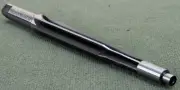Chamber reamer for 30-06 Springfield rifles.
