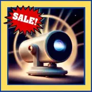 Original Transpeed Projector 4K Android 11 HIGH QUALITY!