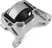 Right Engine Motor Mount for Escape 2.5l 2013-2019 for Focus St Rs 2.0l/ 2.3l for Transit for Connect 2.5l 2014-2018 Bv6z6038a A5631 Automobile Engine Bracket