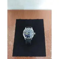 在飛比找蝦皮購物優惠-日本製 精工 Seiko Presage Blue Moon