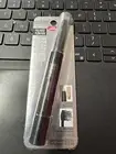 PHYSICIANS FORMULA FEATHER BROW FIBER & HIGHLIGHTER DUO - 6894 BLACK BROWN