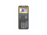 TI 84 Remote Learning Packs