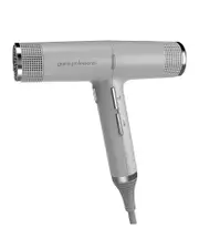 Gama iQ Perfetto Hairdryer