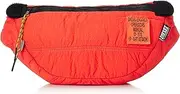 [Diesel] X08273 P4277 Men's Body Bag [Parallel Import], T4017
