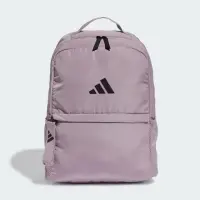 在飛比找momo購物網優惠-【adidas 愛迪達】後背包 運動包 書包 旅行包 登山包