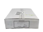 (480/Pk) EPPENDORF 1.5mL CryoStorage Vials 2D SafeCode 10x 48/Rack 0030079477
