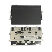 New Genuine Touchpad Module for Lenovo Thinkpad T14s Gen 2 X13 Gen 2 5M11B95847