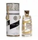 Musk Mood EDP Perfume By Lattafa 100 MLSuper Famous Amazing Fragrance