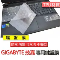 在飛比找Yahoo!奇摩拍賣優惠-GIGABYTE 技嘉 G5 KC GD KD GE KE 