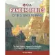 Random Tables: Cities and Towns: The Game Master’’s Companion for Developing Inns, Shops, Taverns, Settlements, and More